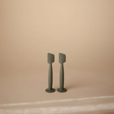 Diaper Cream Applicator
