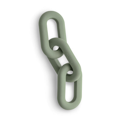 Links Teether