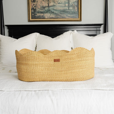 Elaine Bassinet