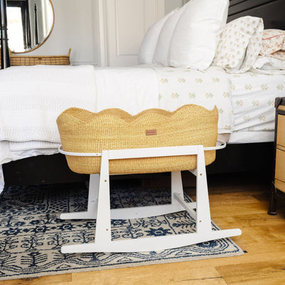Elaine Bassinet