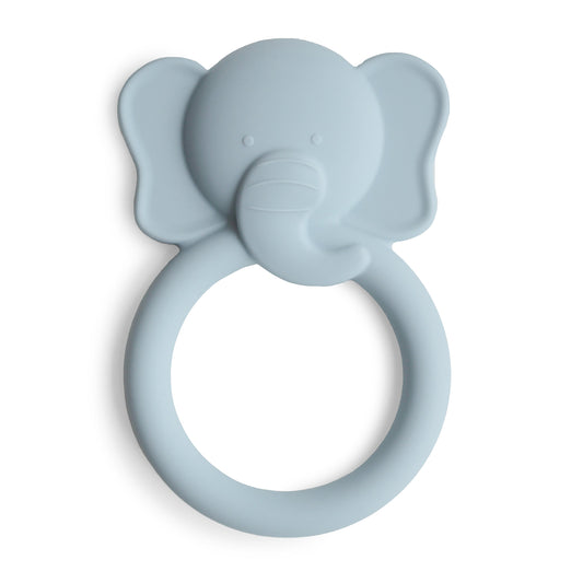 Elephant Teether