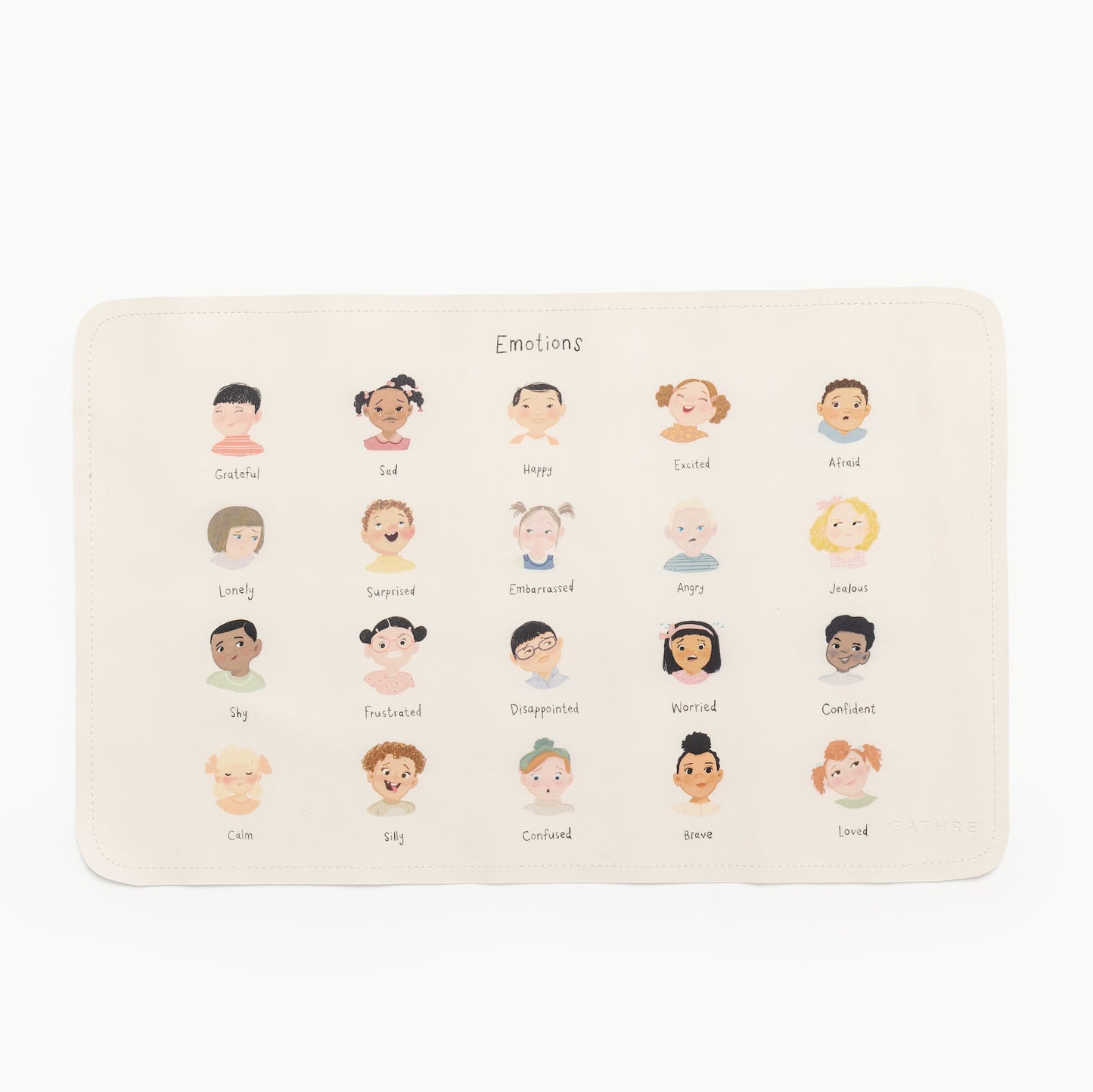 Wholesale Micro Changing Mat