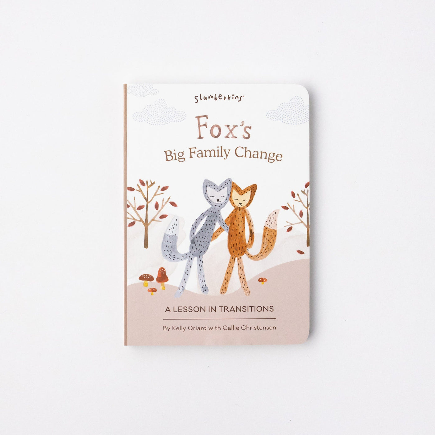 Fox Kin
