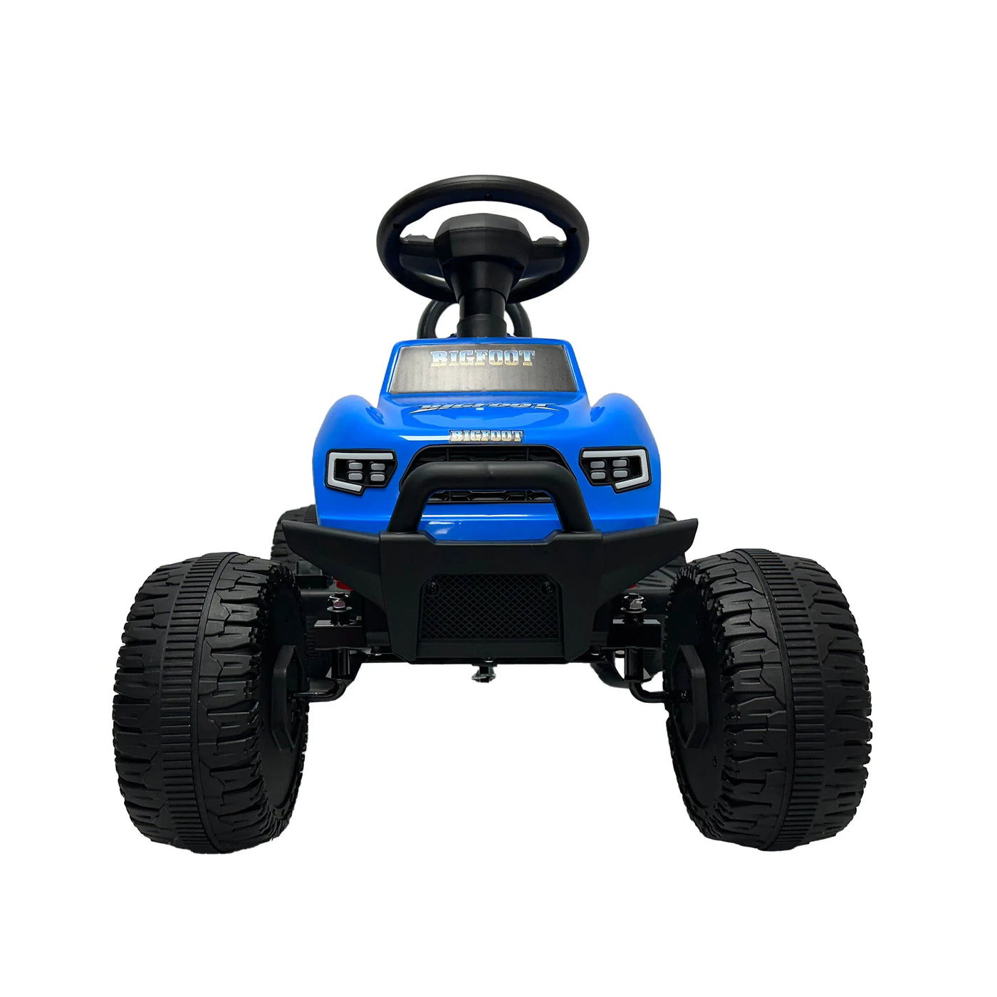Big Foot 6V