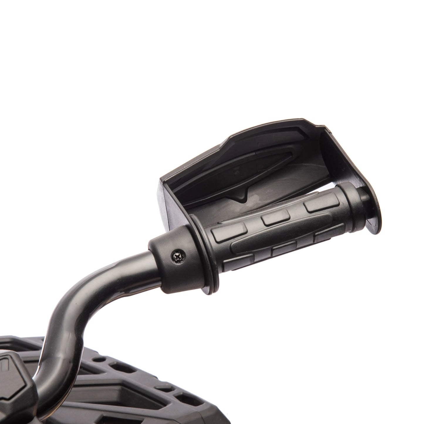 Can-Am Outlander 24V Ride on ATV