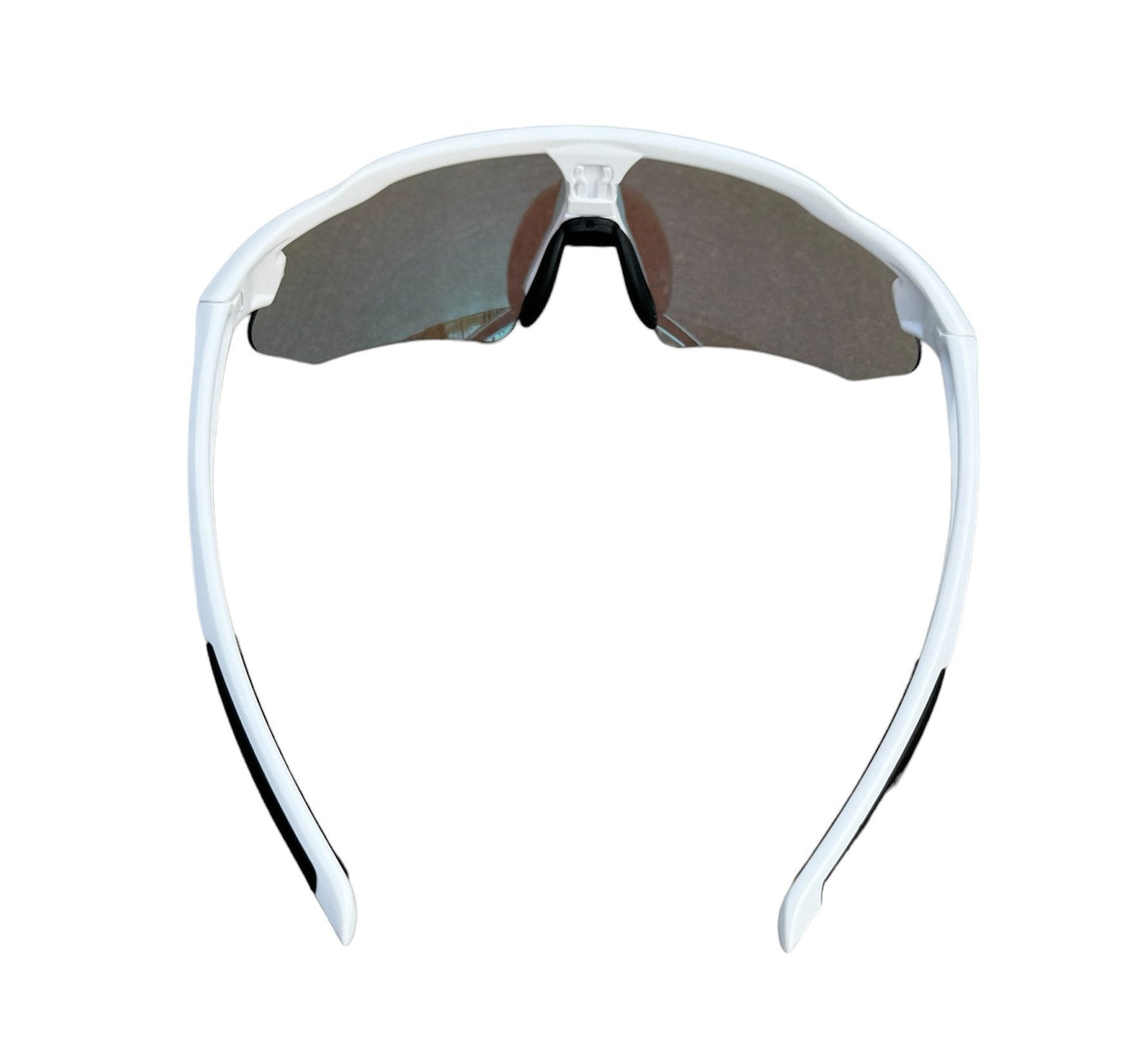 CP Transitional Protective Eyewear (2 colors)