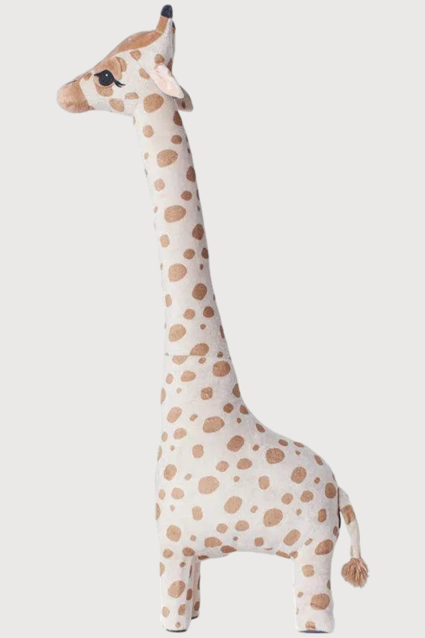 Kids Giraffe Plush Toy