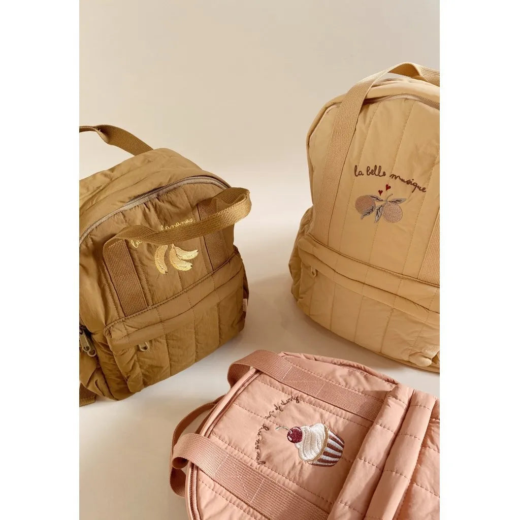 Waterproof Multifunction Backpack