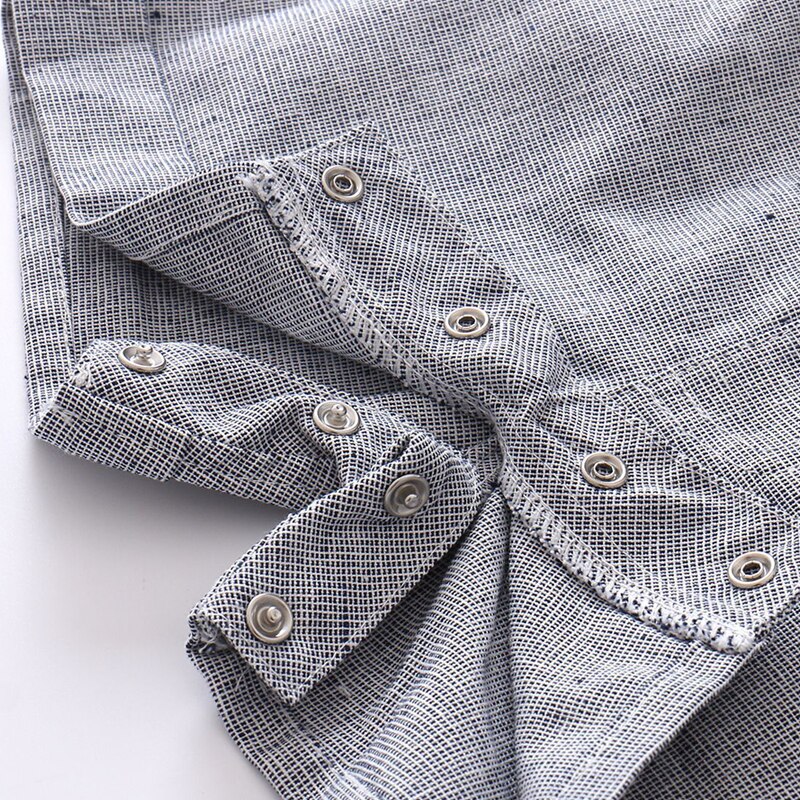 Baby Shorts Suspender Set