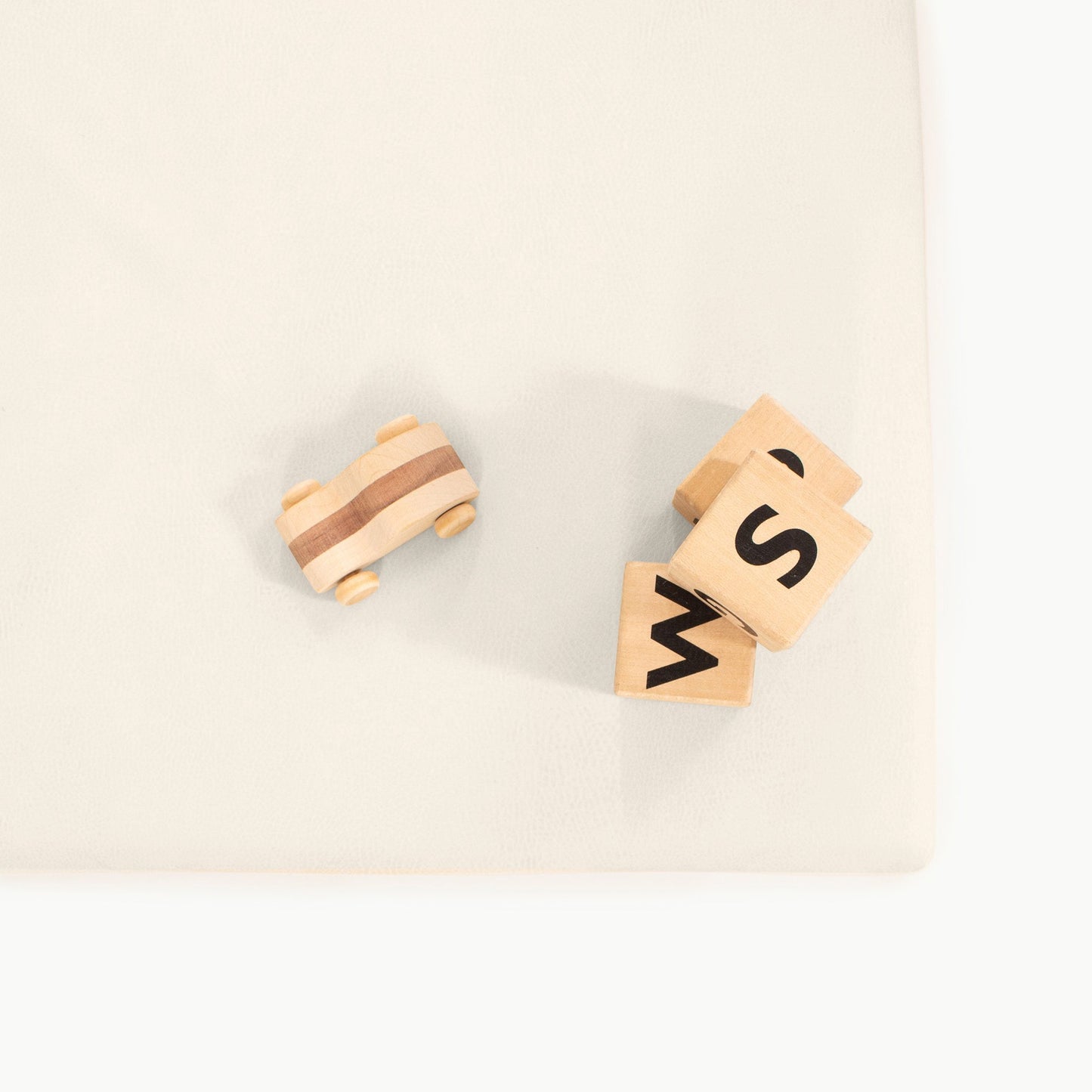 Wholesale Padded Changing Mat