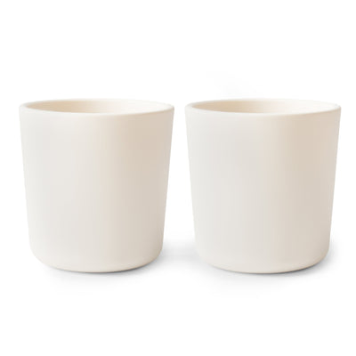 Dinnerware Cups