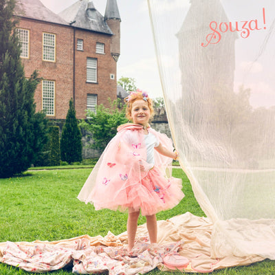 Lilyanne - Skirt (2 sizes)