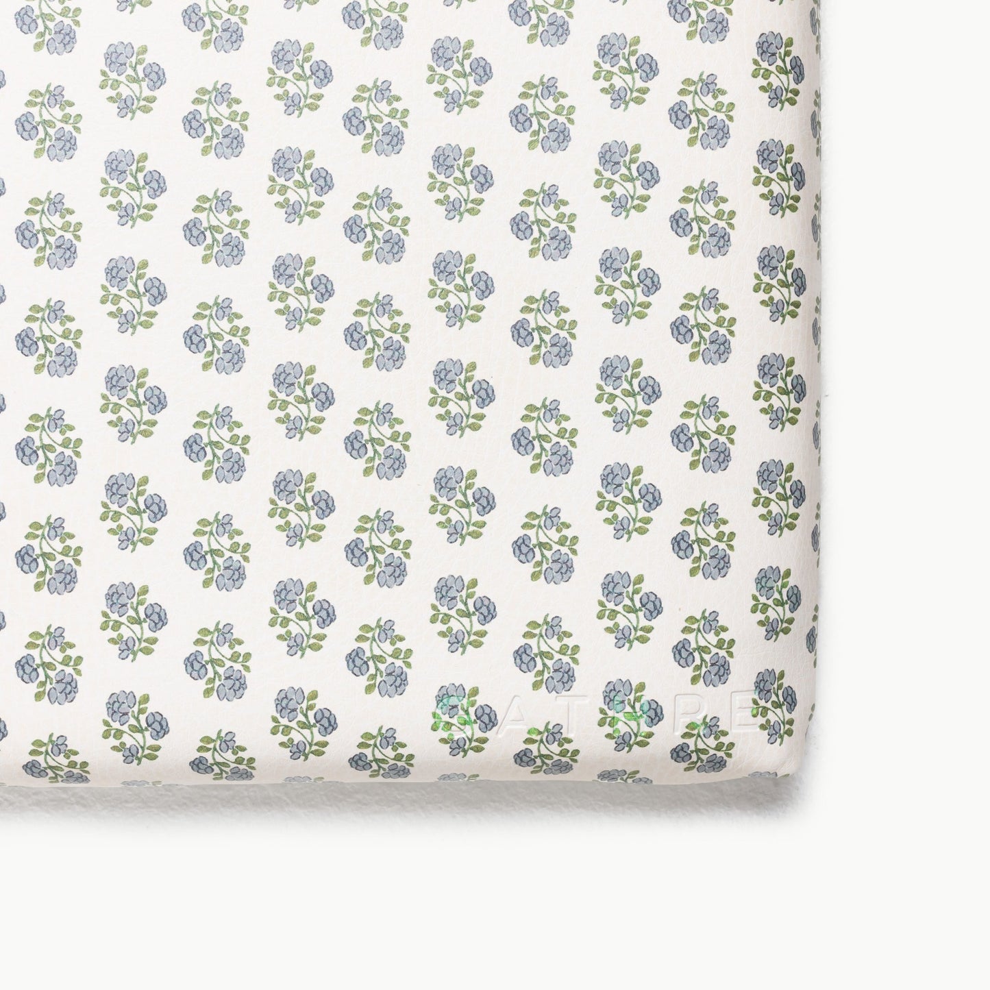 Wholesale Padded Changing Mat