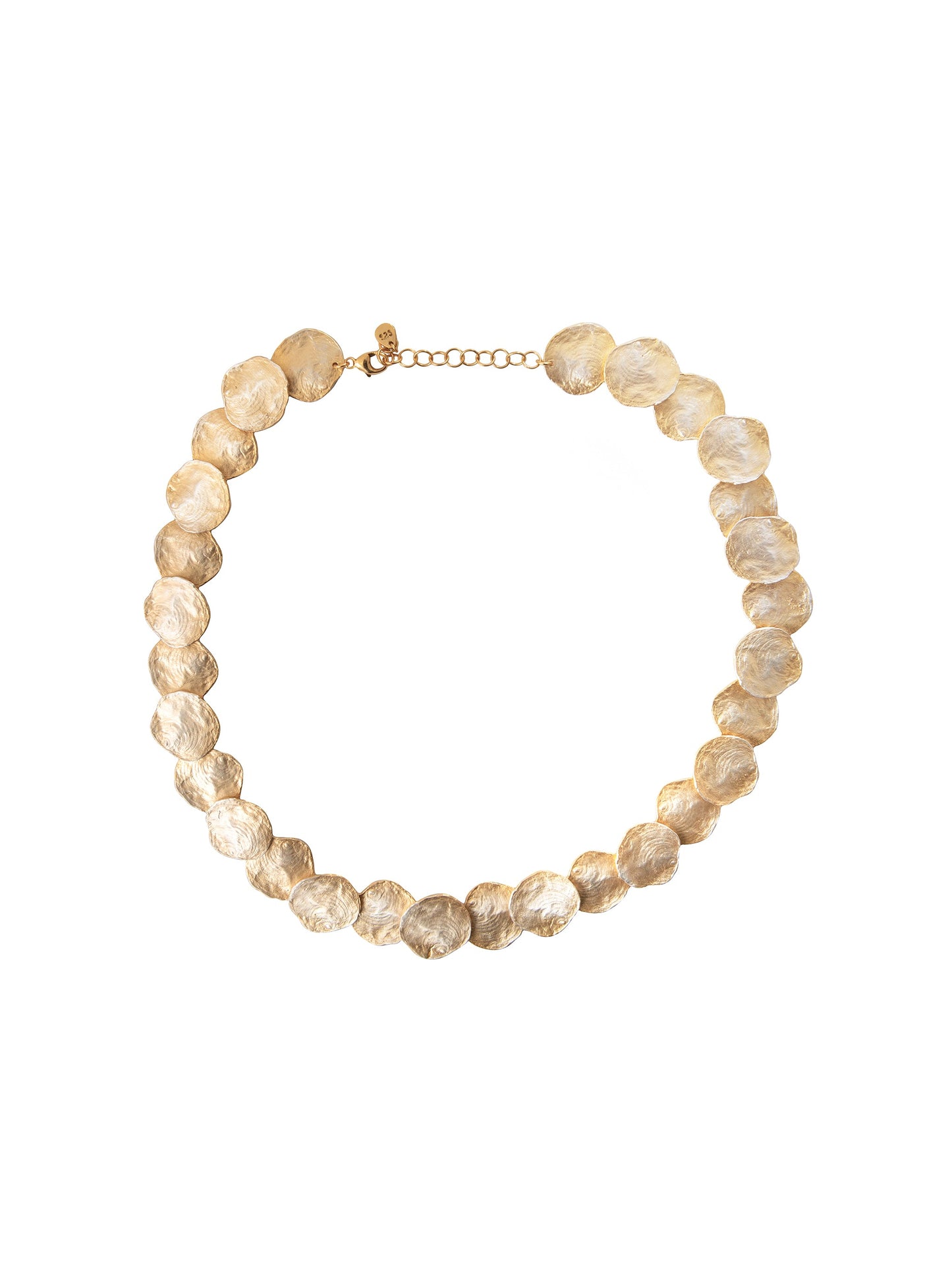 La Mer Jewelry Collection