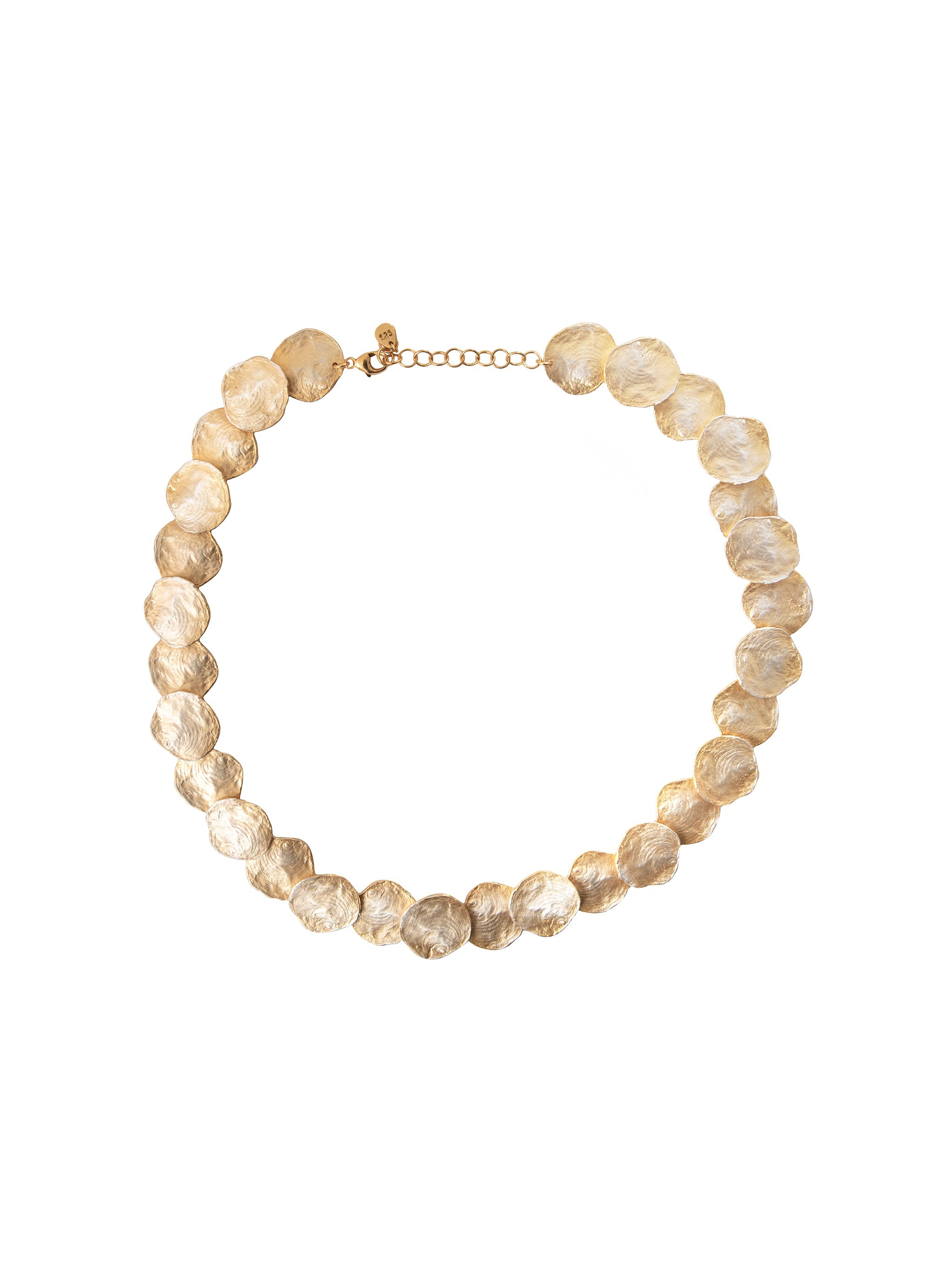 La Mer Jewelry Collection