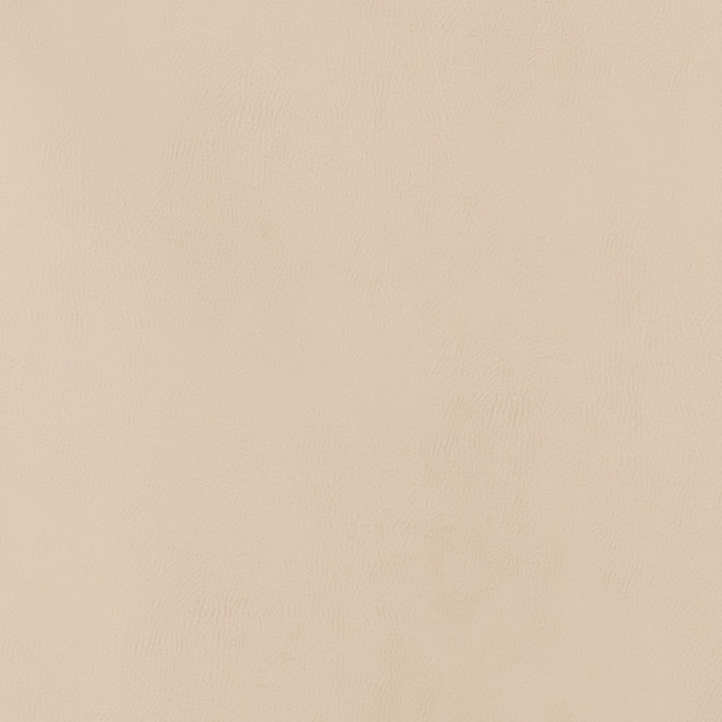 Wholesale Small Caddy