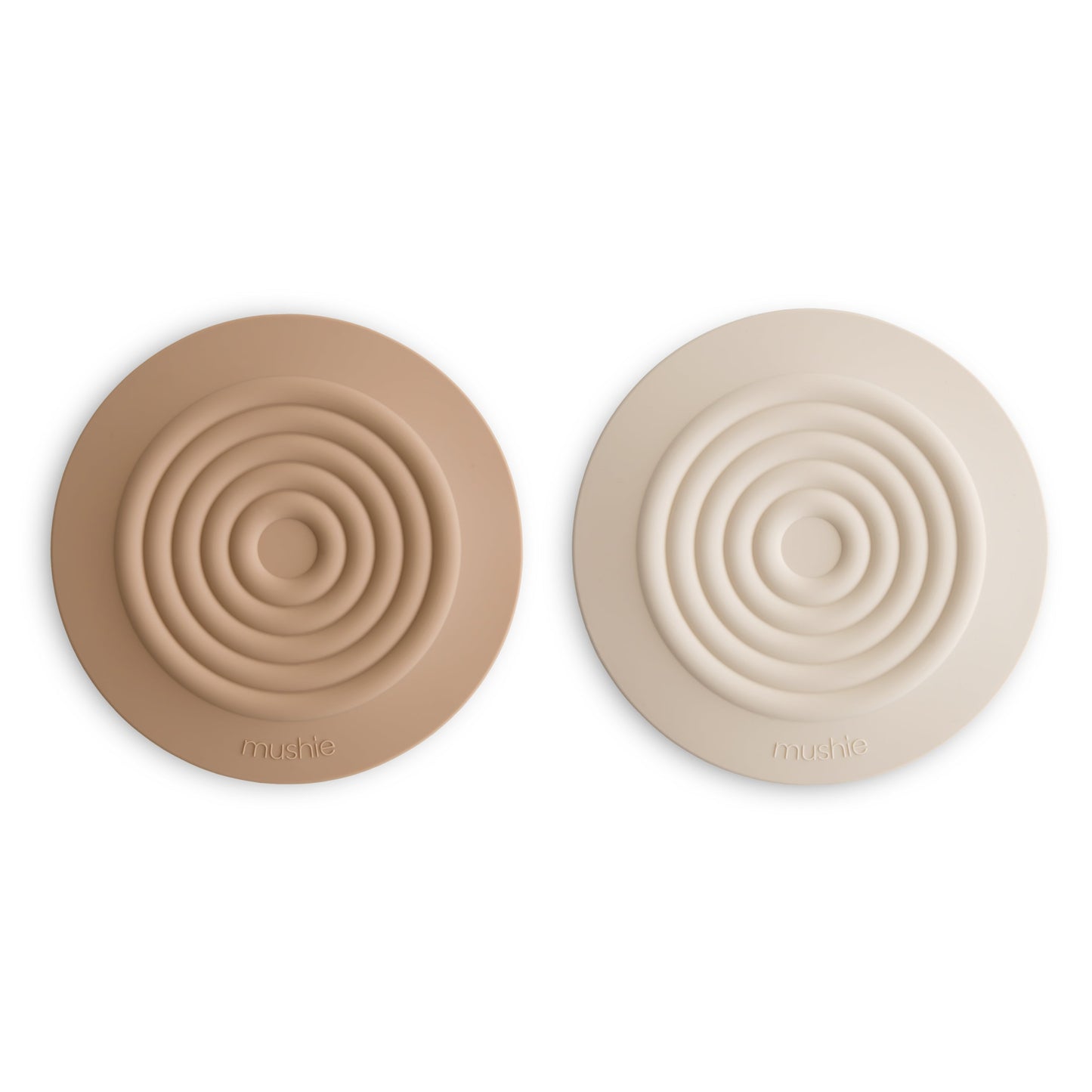 Silicone Drain Stopper