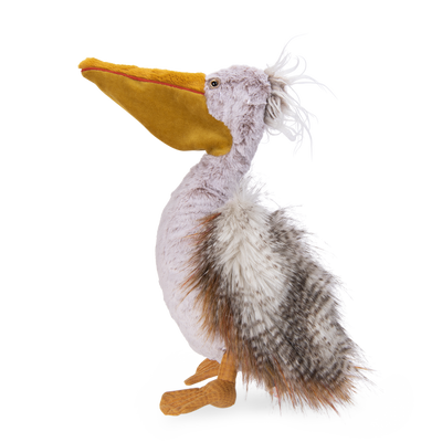 Pelican - All Around the World