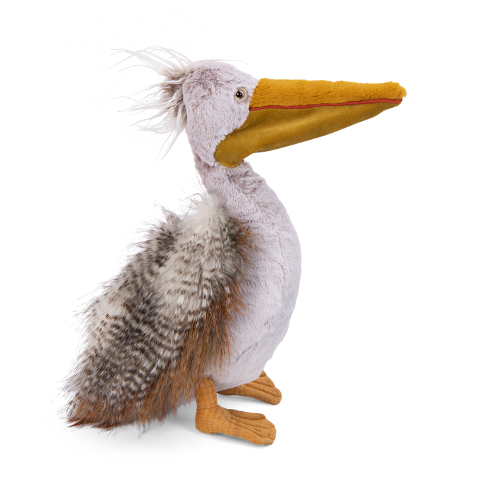 Pelican - All Around the World