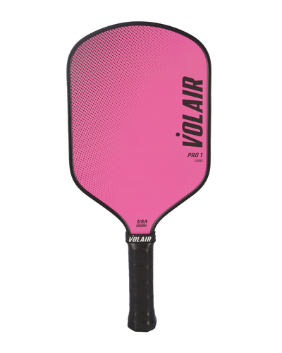Pro 1 Pickleball Paddle