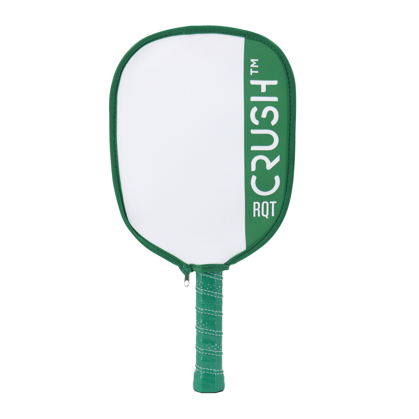 CRUSH RQT Pickleball Paddle