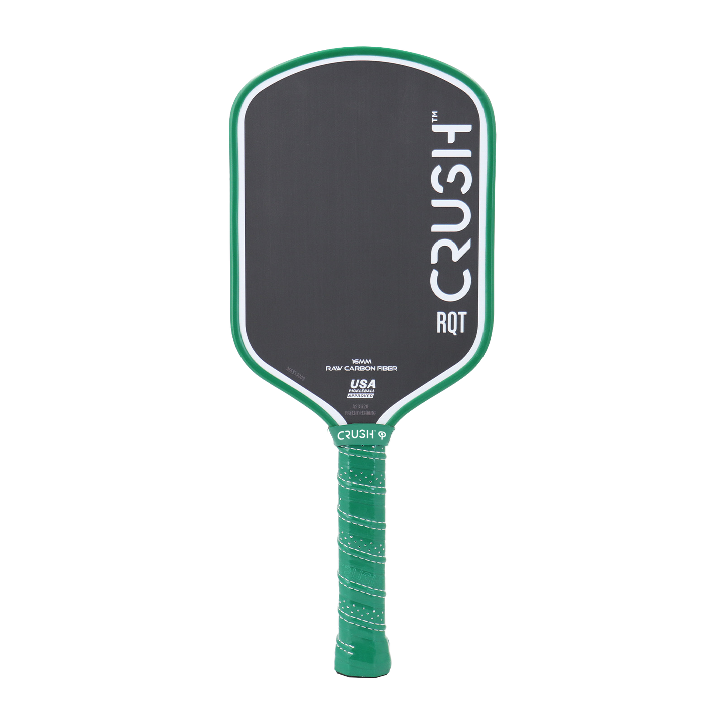 CRUSH RQT Pickleball Paddle