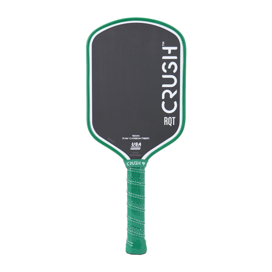 CRUSH RQT Pickleball Paddle