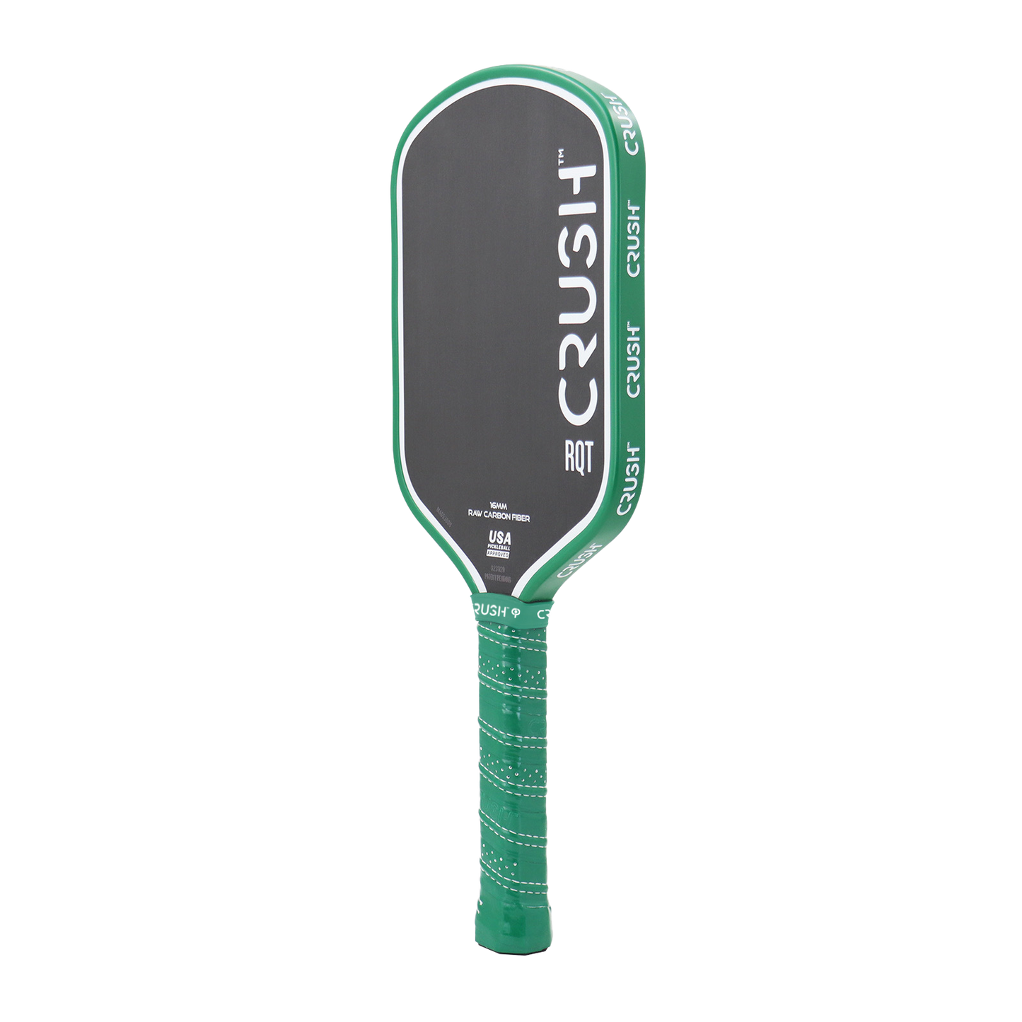 CRUSH RQT Pickleball Paddle