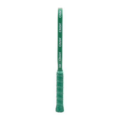 CRUSH RQT Pickleball Paddle