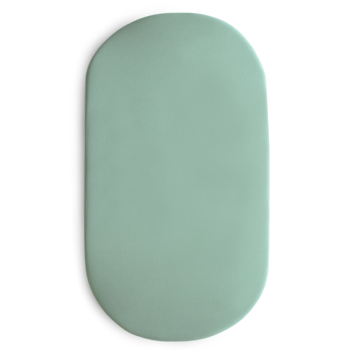 Stretchy Bassinet Sheet