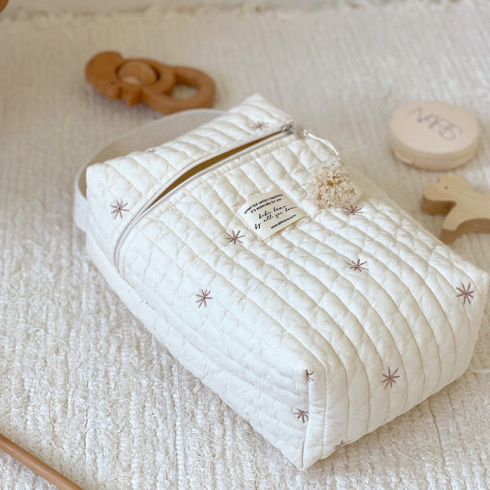 Baby Organizer Storage Bag