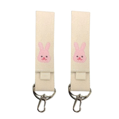 Stroller Bag Straps