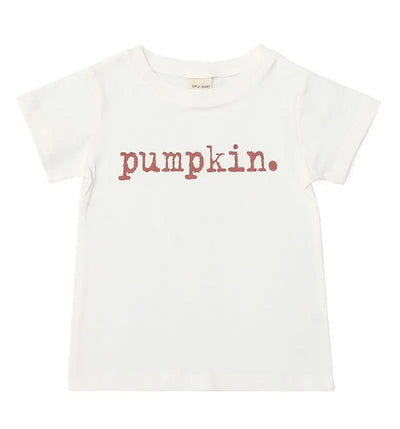 Printed Graphic T-Shirt