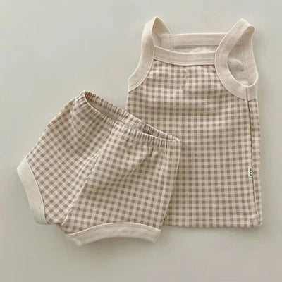 Toddler Summer Play Set