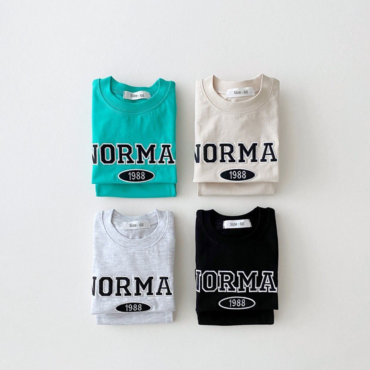 Casual Embroidered Loungewear Set