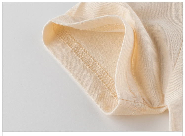 Play Graffiti Print T-Shirt