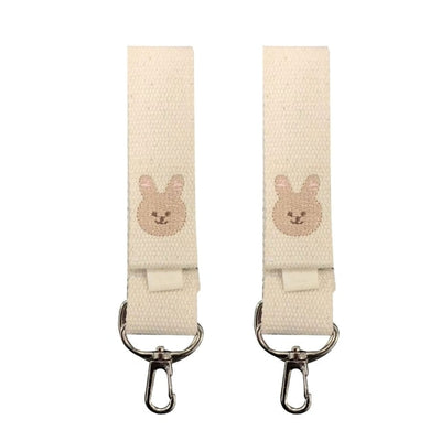 Stroller Bag Straps