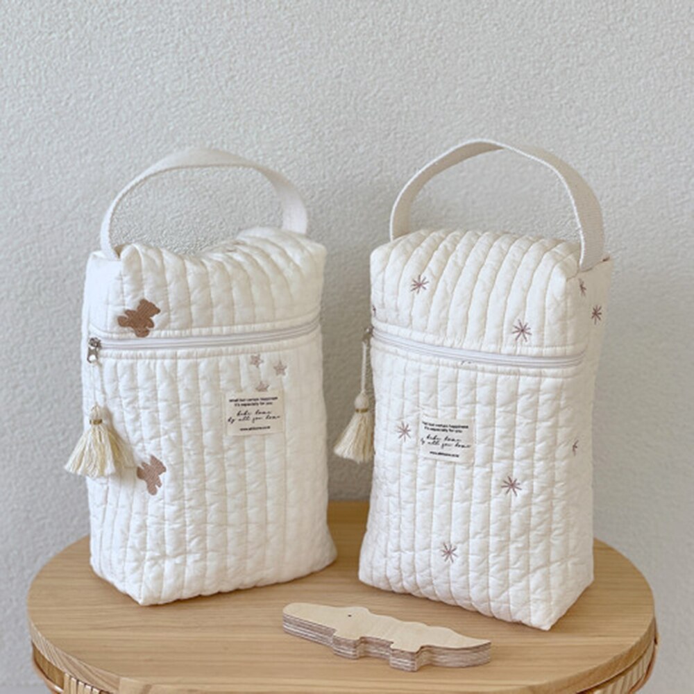 Baby Organizer Storage Bag