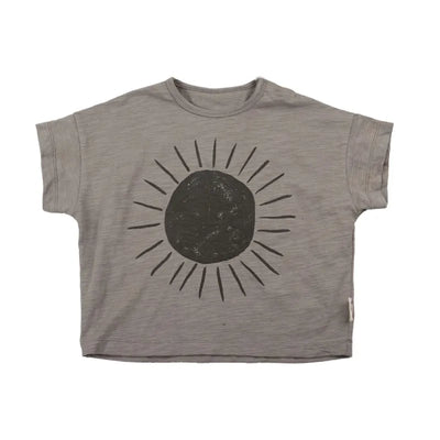 Casual Sports T-shirts