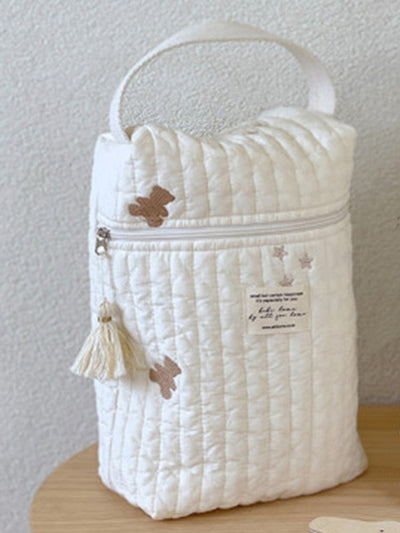 Baby Organizer Storage Bag