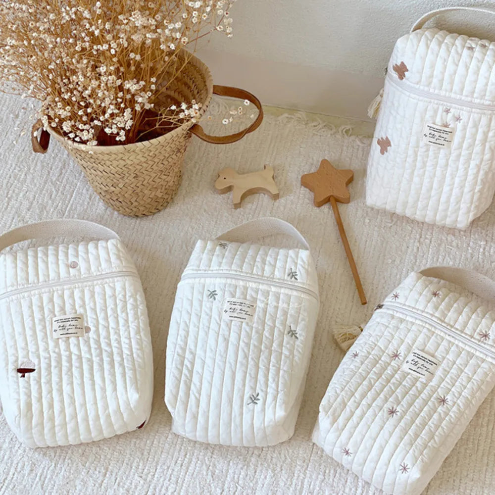 Baby Organizer Storage Bag