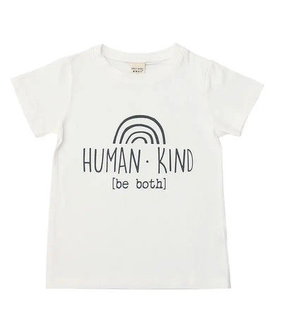 Printed Graphic T-Shirt
