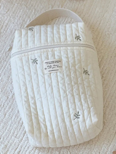 Baby Organizer Storage Bag