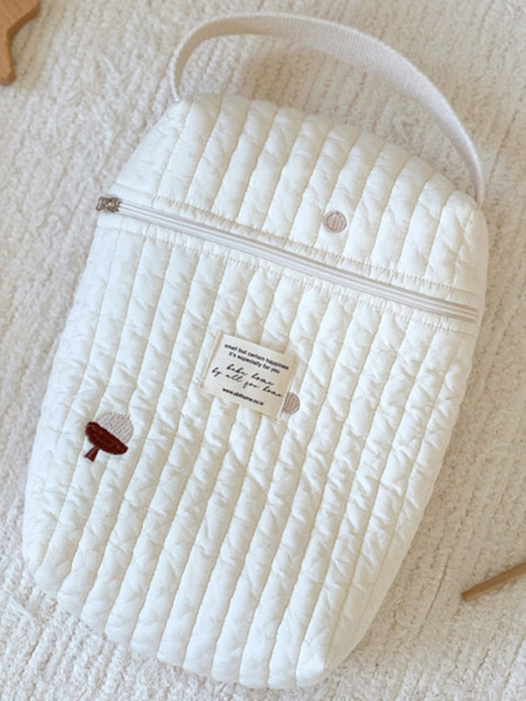 Baby Organizer Storage Bag
