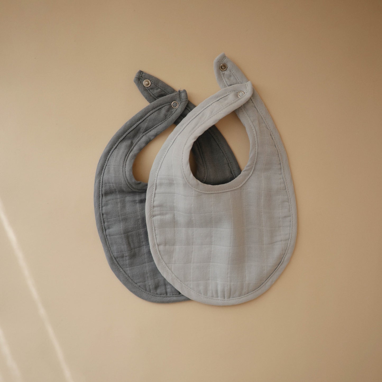 Muslin Bib