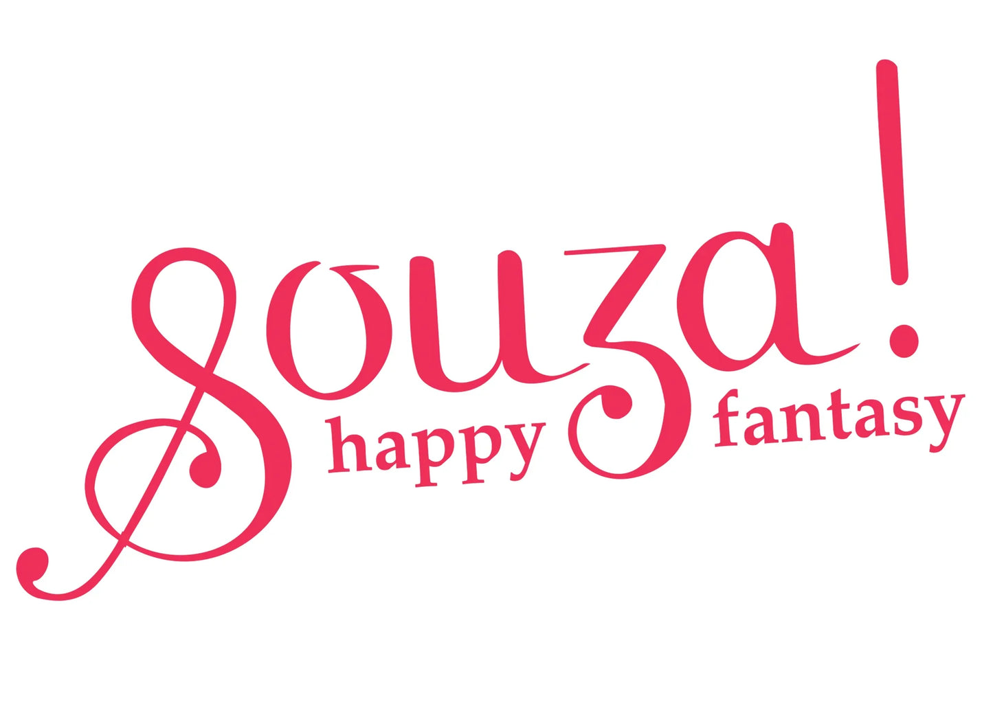 Red dragon wings + mask (1 set)