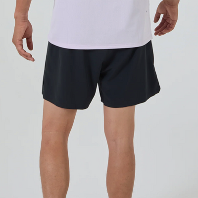 CROWN PICKLEBALL - HIGH-PERFORMANCE TOURNEY SHORT