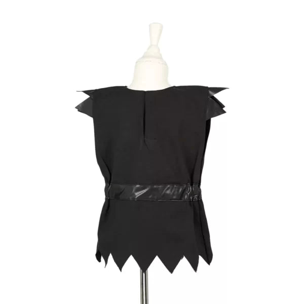 Casper - Tunic (2 sizes)