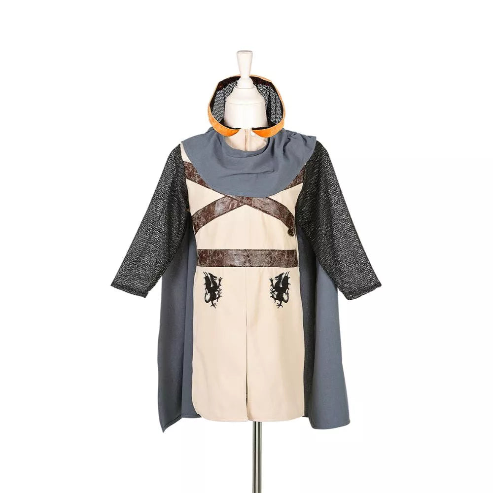 Geoffrey Knight (2 sizes)