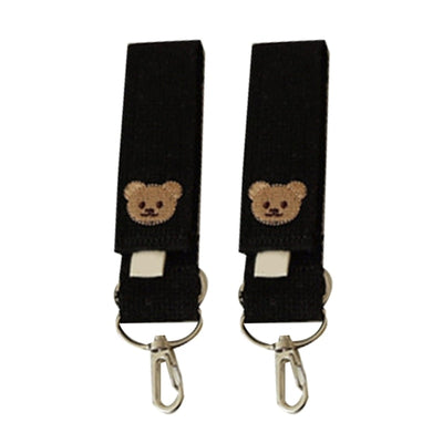 Stroller Bag Straps